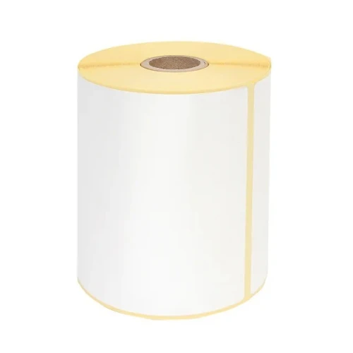 Etiquette de livraison E-Commerce 100x150*300etq/100x100*400etq