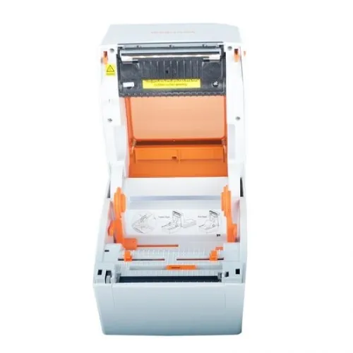 Imprimante Bordereaux RONGTA RP-411 PROMO