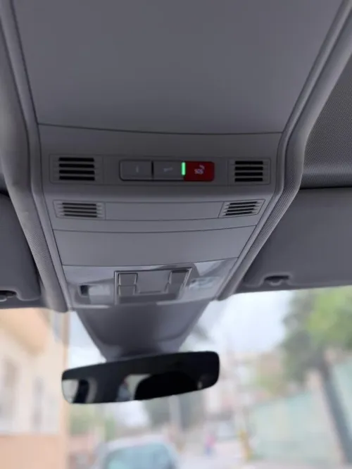 Volkswagen Tiguan 2023 Allspace