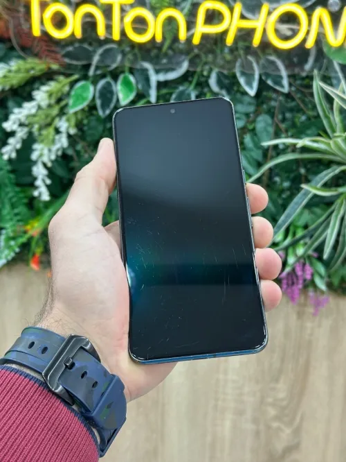 Google Pixel 8 Pro
