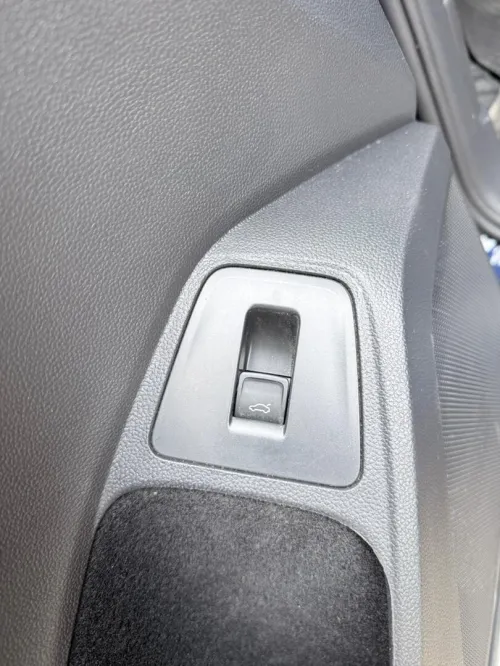 Volkswagen Tiguan 2023 Allspace