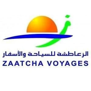 NOURIS ELBAHR FERRIES