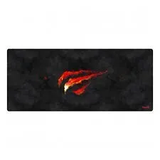TAPIS SOURIS HAVIT GAMER MP861 300 X 900 3MM