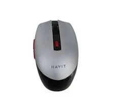 SOURIS HAVIT S/F MS08RF