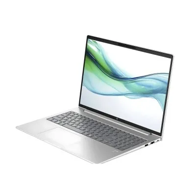 Laptop HP Probook 460 G11 U7-155U 8Go RAM DDR5 5600 512Go SSD NVMe ECRAN 16
