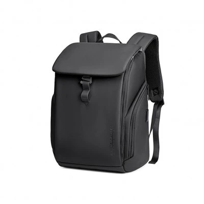 Sac à dos Hunter modèle B00558