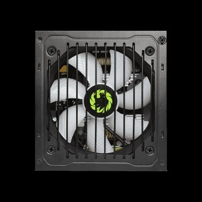 Alimentation GAMEMAX VP-800-RGB-M 800W