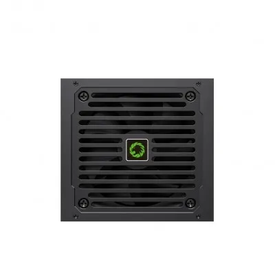 Alimentation GameMax GE-700