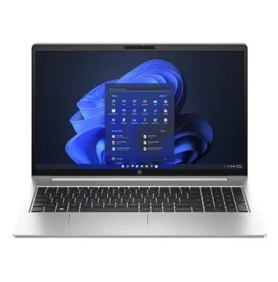 LAPTOP HP 250 G10 I7-1355U DDR4 16G 512GB 16