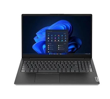 LAPTOP LENOVO V15 G4 INTEL I5-13420H DDR4 16GB SSD 512GB FHD 16