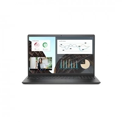 LAPTOP DELL VOSTRO 3530 I3-1305U