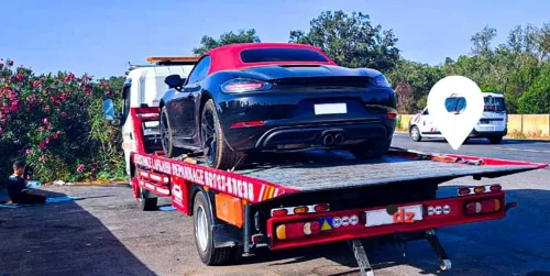 DEPANNAGE AUTO 0551 17 84 82