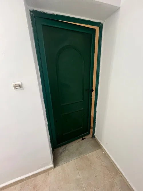 Location Appartement Niveau de villa F6 Alger Zeralda