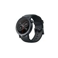 CMF Smart Watch Pro 2