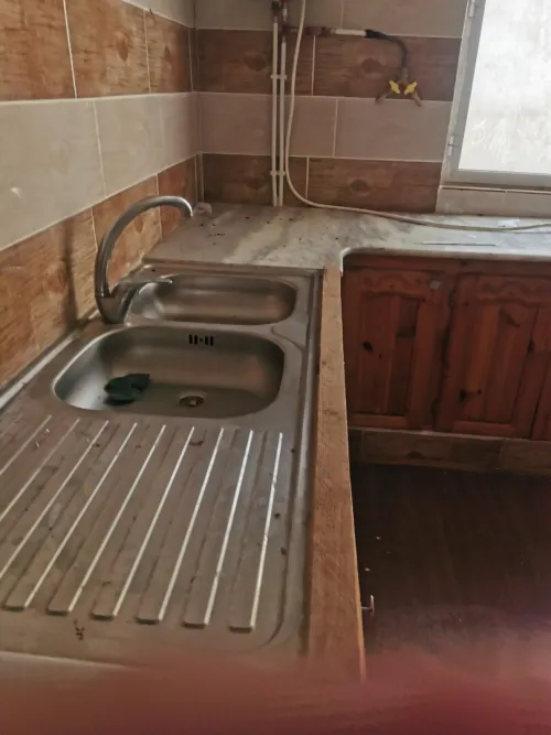 Vente Bungalow F3 Jijel Jijel