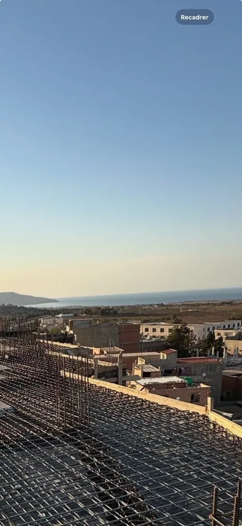 Vente Appartement F2 F3 Oran Bousfer