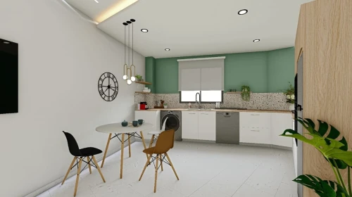 Vente Appartement F2 F3 Oran Bousfer