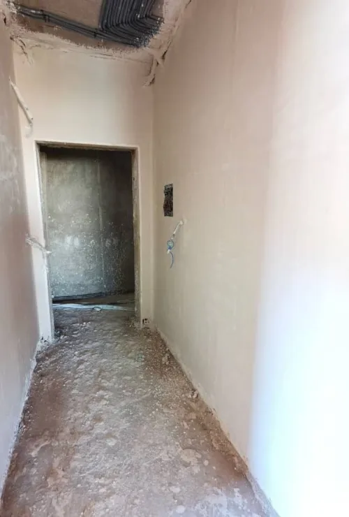 Vente Appartement F2 F3 Oran Bousfer