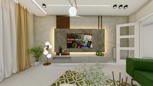 Vente Appartement F2 F3 Oran Bousfer