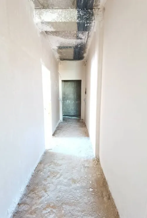 Vente Appartement F2 F3 Oran Bousfer
