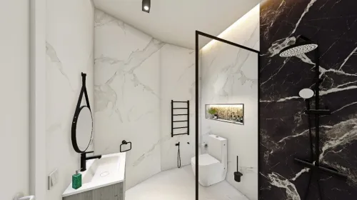 Vente Appartement F2 F3 Oran Bousfer