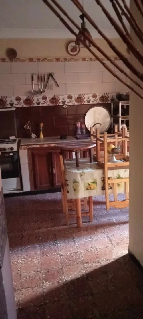 Vente bien immobilier Batna Batna