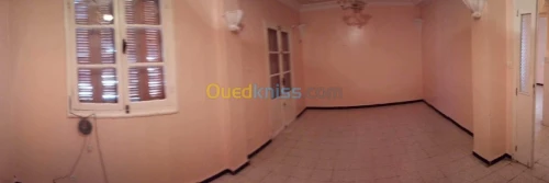 Vente Appartement F4 Guelma Guelma