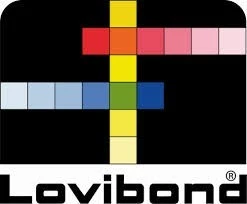 PHOTOMETRE LOVIBOND MD100 COMPLET EN MALLETTE