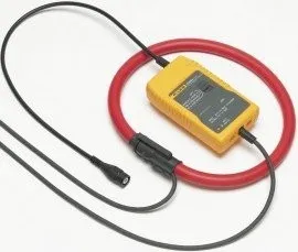Pince de courant AC Fluke i3000s Flex-24, 610 mm (24 po)