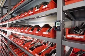 testo 174 H set - Mini-enregistreur de données pour la température et l'humidité de l'air