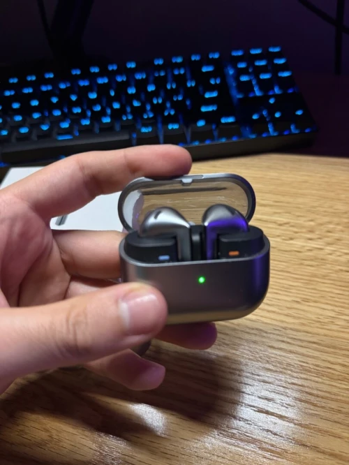Samsung Galaxy Buds 3 Original