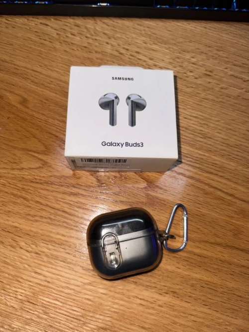 Samsung Galaxy Buds 3 Original