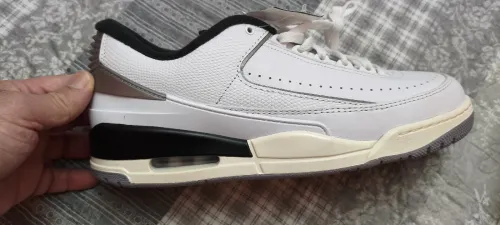 Nike Air Jordan (ORIGINALE USA) - Pointure 46