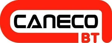 Formation Caneco Bt