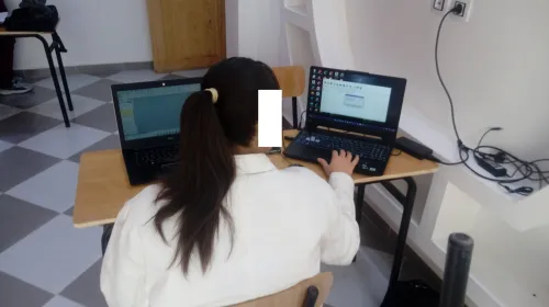 Formation SolidWorks 