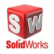 Formation SolidWorks 