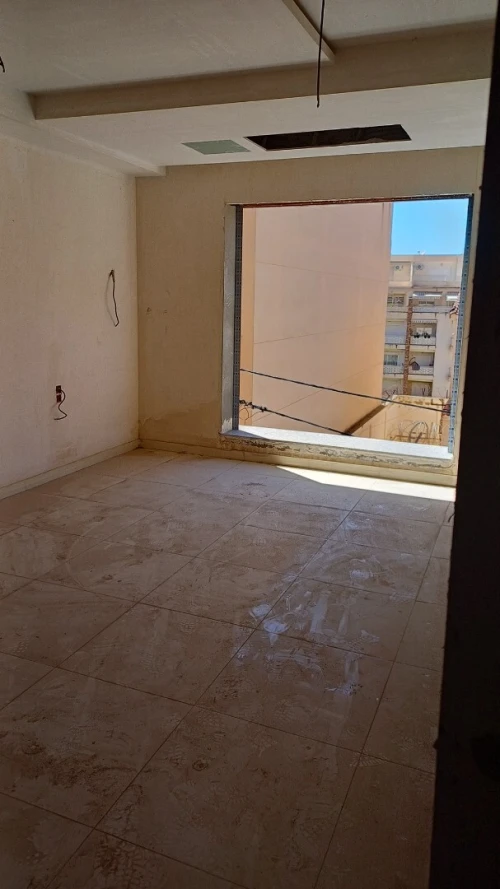 Vente Appartement F3 F4 F5 Alger Dely brahim