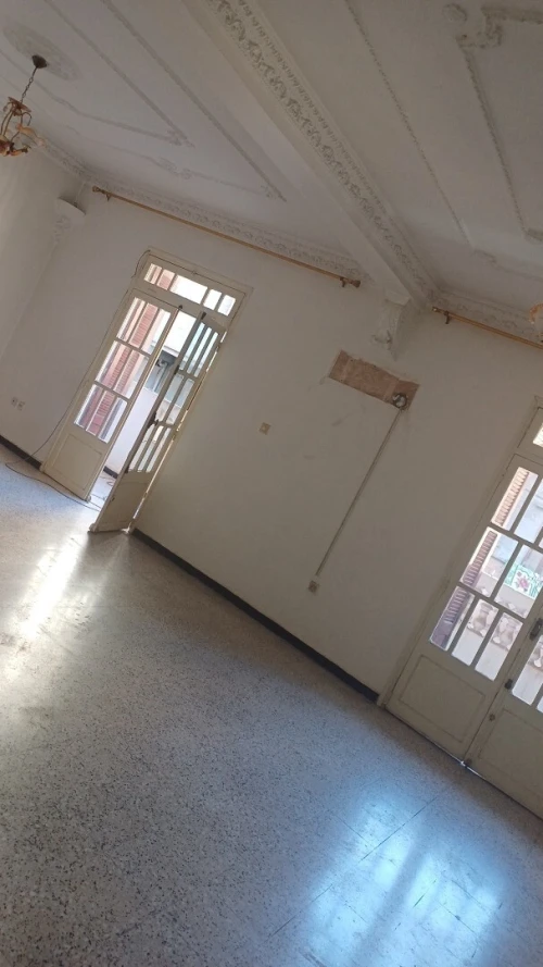 Vente Villa Alger Gue de constantine