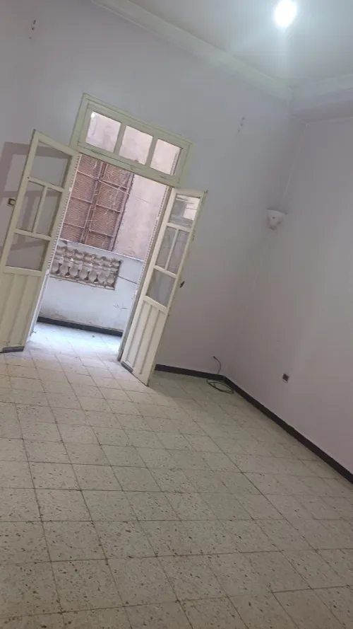 Vente Villa Alger Gue de constantine
