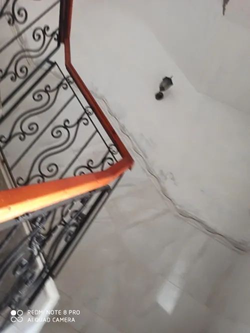 Vente Villa Alger Ain naadja