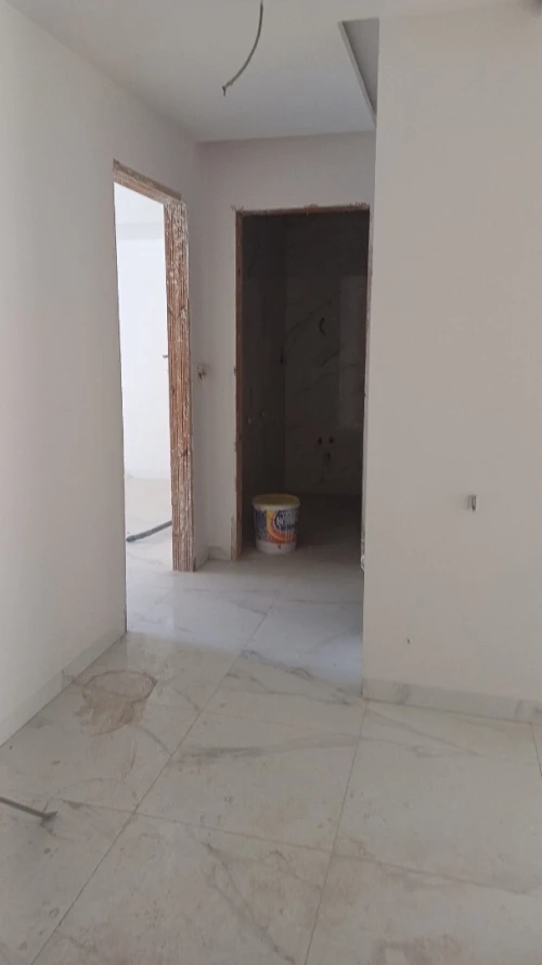 Vente Appartement F3 F4 F5 Alger Dely brahim