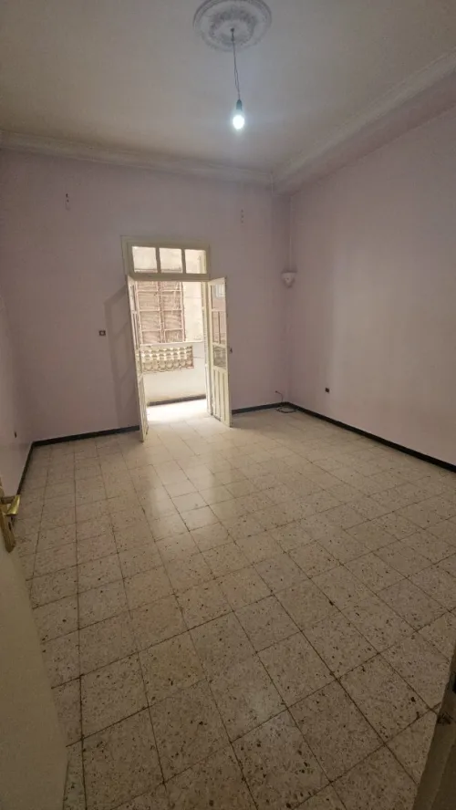 Vente Villa Alger Gue de constantine