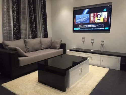 Vente Appartement Duplex F4 Alger Ain naadja