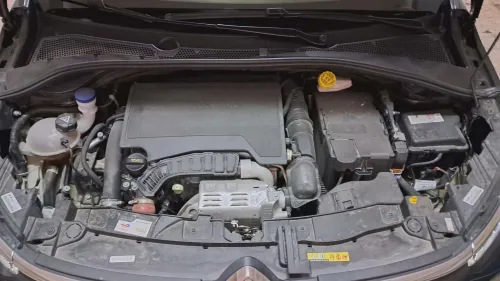 Citroen C3 2024 C3