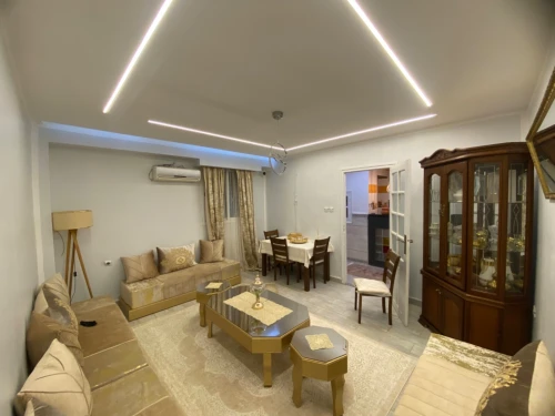 Vente Villa Laghouat Laghouat