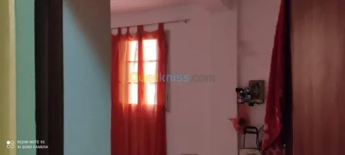 Vente Appartement F3 Blida Larbaa