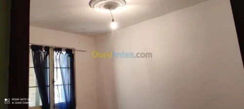 Vente Appartement F3 Blida Larbaa