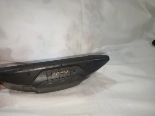 GARMIN GPSMAP 276Cx