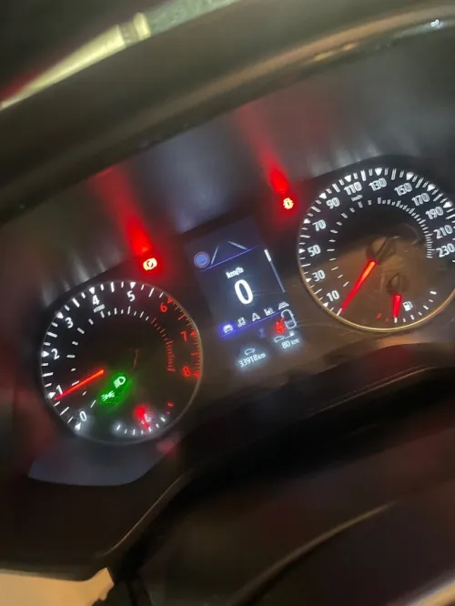 Renault Clio 5  2023 Evolution