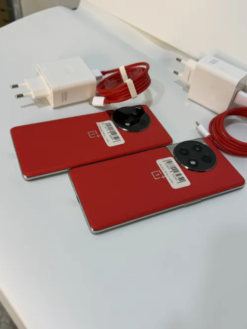 One plus 11 R